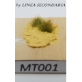 MODELTERRA MT001